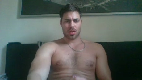 tonnyyoo  11-01-2022